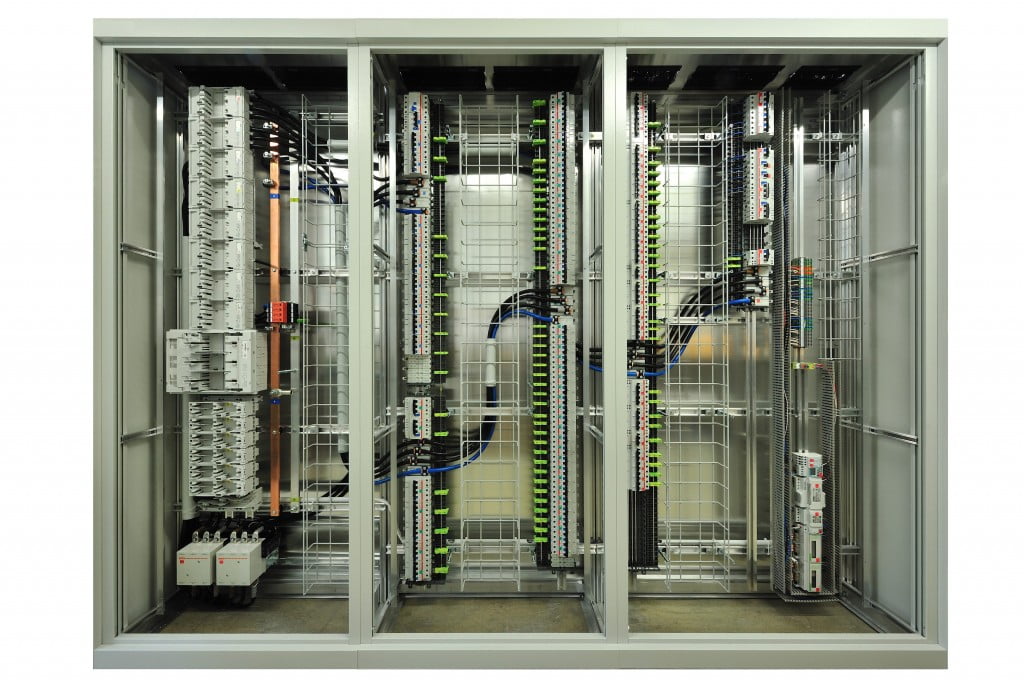 DSC_3113_Hintergrund weiss_FINAL